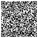 QR code with Smith Katie DVM contacts
