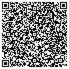 QR code with Digital Descriptor Systems Inc contacts
