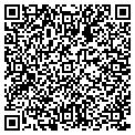 QR code with Fervon Supply contacts