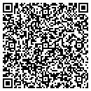 QR code with Mms Unlimited LLC contacts