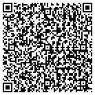 QR code with Digital Ingenuity Solution Prt contacts