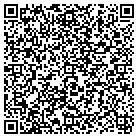 QR code with All Pro Carpet Cleaning contacts