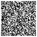 QR code with New Creation Auto Body contacts