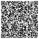 QR code with Digital & Pos Enterprices contacts