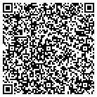 QR code with Blossom Valley Travel contacts