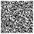 QR code with New Extreme Auto And Body Inc contacts