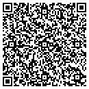 QR code with Smith Teri DVM contacts