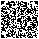 QR code with Discover Diagnostics & Analyss contacts