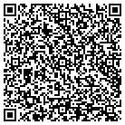 QR code with Smith-Wheelock Jill DVM contacts