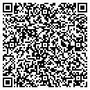 QR code with Michael Construction contacts