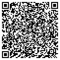QR code with Global Control contacts