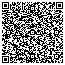 QR code with Accurate Converting Inc contacts
