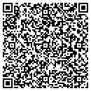 QR code with Michael D Ward Inc contacts