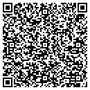 QR code with Dmlt LLC contacts