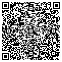 QR code with Altimate Carpet Cleaners contacts