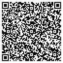 QR code with Paws & Claws LLC contacts