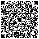 QR code with Document Storage Systems contacts