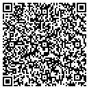 QR code with Snyder Beth DVM contacts