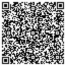 QR code with Sorg Maria S DVM contacts