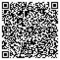 QR code with Dolphin Consulting Inc contacts