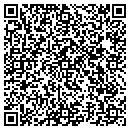 QR code with Northside Auto Body contacts