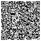 QR code with Dorn Technology Group contacts