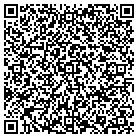 QR code with Hollenshead Cabinet Making contacts