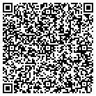 QR code with Dusty Downunder Products contacts
