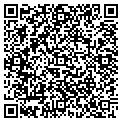 QR code with Moving Help contacts