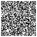 QR code with Soule Jackie DVM contacts