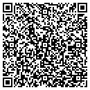 QR code with Dowling Consulting Group Inc contacts