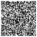 QR code with Montage contacts