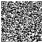 QR code with South Charlotte Animal Hospital contacts