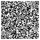 QR code with instockkitchens contacts