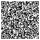 QR code with Paws & Companions contacts