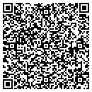 QR code with Moving Help contacts