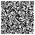 QR code with Dsl Express contacts