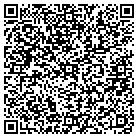 QR code with Lorraine Deaton Weavings contacts