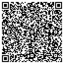 QR code with Metroplex Waste Inc contacts
