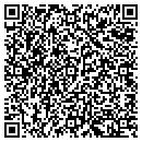 QR code with Moving Help contacts