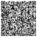 QR code with Dsl Express contacts