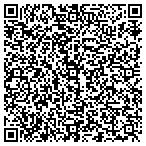 QR code with American Dream Carpet Cleaning contacts