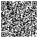 QR code with Old Cars Plus contacts