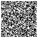 QR code with A-Pest Control contacts