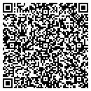 QR code with Morehead Customs contacts