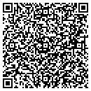 QR code with Paws For Applause contacts