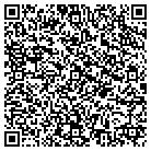 QR code with Gordon E Haag Jr DDS contacts