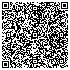 QR code with One Stop Auto Rebuilders Inc contacts