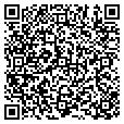 QR code with Dsl Express contacts