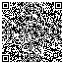 QR code with American Home contacts
